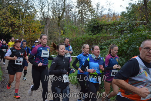 Les Foulees du Dragon 2025/FDRAGON_2025_00414.JPG